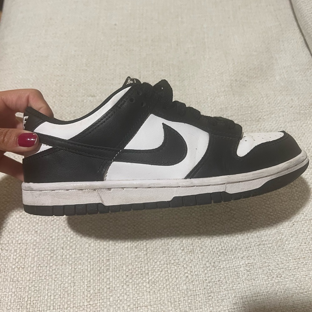 Nike dunks - Picture 4 of 9